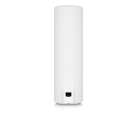 UBIQUITI Punkt dostępowy WiFi 6 MESH U6-MESH - 1058367 - zdjęcie 2